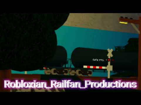 CSX 5101 and 840 Leads a CSX B774 (Sub to starla cloverleaf)