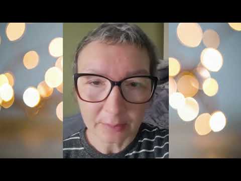 Obrazek poglądowy filmu YouTube