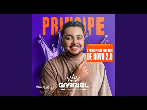 Quando a Chuva Passar