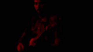 Matt Costa - Yellow Taxi