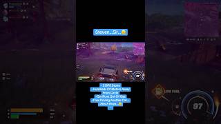 Download lagu Fortnite: Storm Fail Meme #shorts mp3