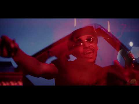 Zae Shakur x Lil Jonny - Csurios (Official Music Video) - Directed By: @OjDidIt 414