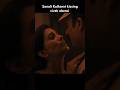 Dharavi Bank Kissing Webseri Vivekoberoi Sonali Hot Scens