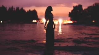 XYLØ - America (Ghosts Remix)