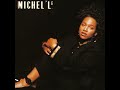 Michel'le - If ?