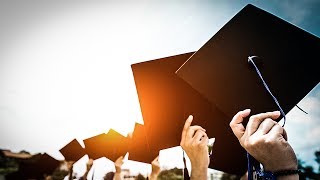 Most Republicans View Higher Education As Bad For America