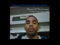 Phases Video Synopsis Copyright 2011 All Rights Reserved Wmv