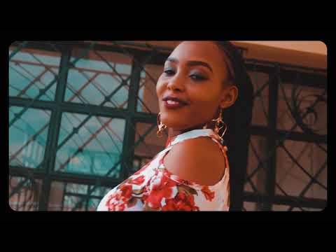 KAKA DAVE - SUNSHINE (OFFICIAL VIDEO)