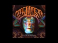 The Crazy World of Arthur Brown - Zim Zam Zim ...