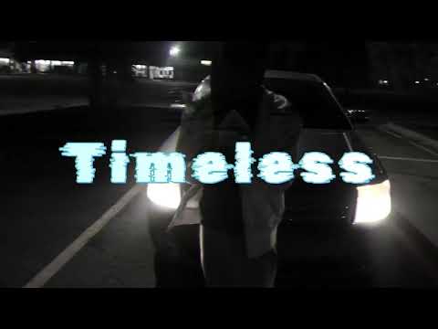 Video thumbnail for Timeless
