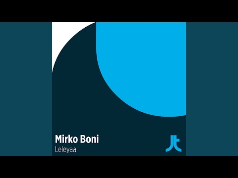 Leleyaa (Extended Mix)