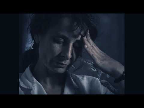 KOZAKx2 - Ballada o Mariolce prod.101Decybeli (mush up video)