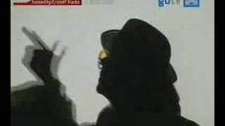 Helge Schneider - Mörchen Lied (Marihuana), original Video