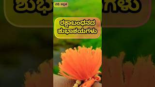 ಸುರಕ್ಷಯ ರಕ್ಷೆಯ ಕಟ್ಟುತ ನಾವು #rakshabandhan #rsssang #rakhi #shorts