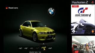 Race 32/64 Shock 2 Steering Wheel for PS1/2 & N64