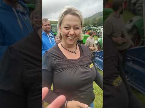 Ahrtal - Tag 62: Benefiz Konzert, es füllt und füllt sich