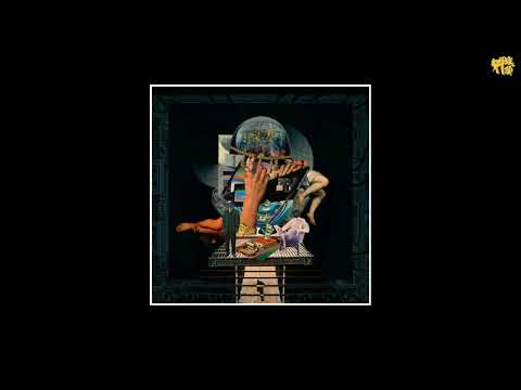 Napoleon Da Legend x Maitre D - Forever [prod by Dub Sonata]