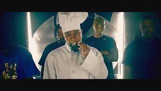 💀HorrorCore💀 Twisted Insane Tech N9ne "CHOP SUEY" Featurnig _Brot Hunch Hung and Iso