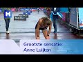 Dit was de TCS Marathon van Amsterdam 2023