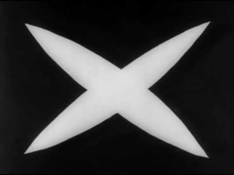 ASTRO BOY (1960) | Episode 5 - Cross Island | English Dubbed