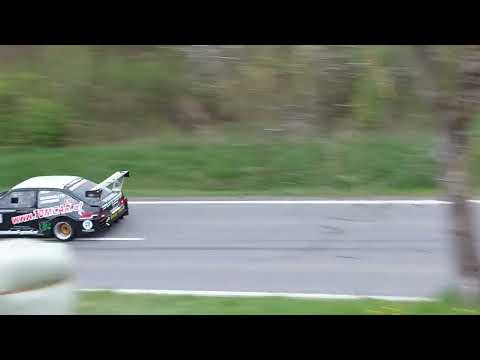 bergrally Markt hartmannsdorf 2023