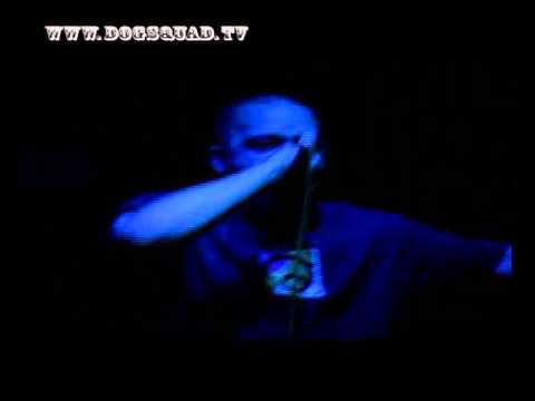 B-u-c-h-k-a-t-a ti si spomen remix [2005] LEAKED SONG!!