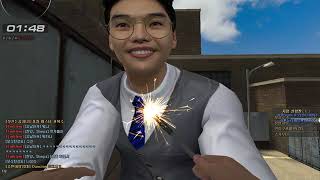 공주야 가즈아!!!!