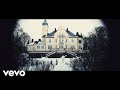 HUGO - Vesipisaroiden valssi ft. KAUKUA