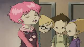 Download lagu CODE LYOKO INDONESIA - EP27 - PERINTAH BARU mp3 Download lagu CODE LYOKO INDONESIA - EP27 - PERINTAH BARU mp3