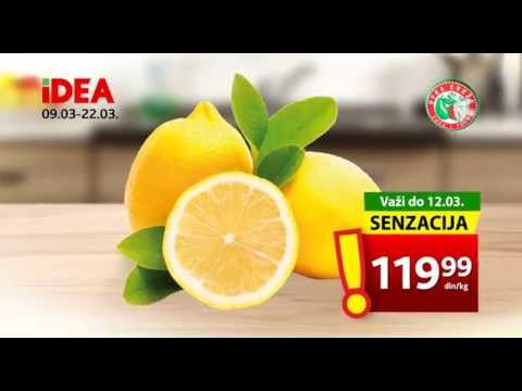 IDEA - katalog - 9 - 22.02.2015.