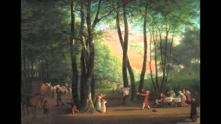 Beverly Glenn-Copeland - Ever New (1986)