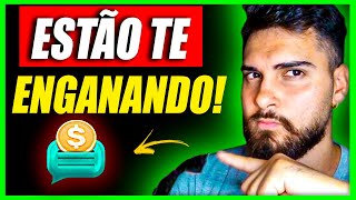 OPINIÕES REMUNERADAS APP Funciona?Opiniões Remuneradas Paga Mesmo?Opiniões Remuneradas É Confiável?