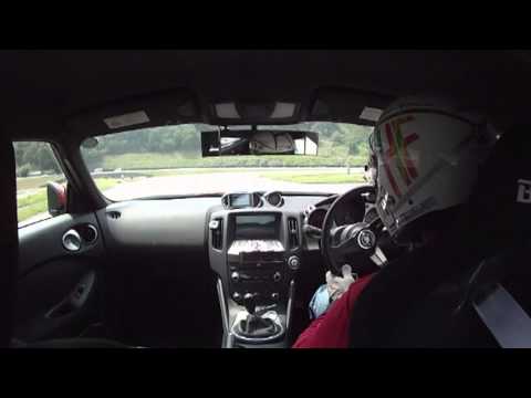 130728AM ｷｮｳｾｲｼﾘｰｽﾞRd6 TRY2 内