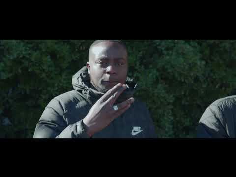 Silver x Blek - La Cuisine