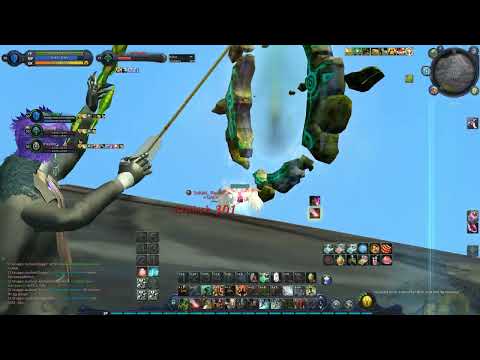 Aion Classic EU - Atreia - AP trade