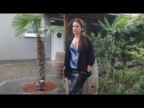 Vitrina e librit/ BU- Si nuk u bëra anëtar i Bibliotekës Universale- 2 Tetor 2022