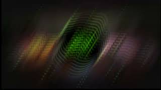 Download lagu DJ PAMBASILET TREND DISAHOLIC REMIX SLOW FULL SONG VIRAL TIKTOK 2026!! mp3 Download lagu DJ PAMBASILET TREND DISAHOLIC REMIX SLOW FULL SONG VIRAL TIKTOK 2026!! mp3