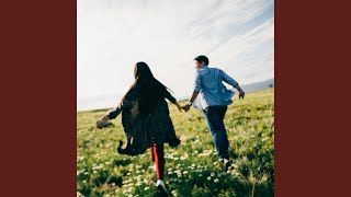 Download lagu Love mp3