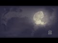 Somewhere Out There, from An American Tail - Mormon Tabernacle Choir