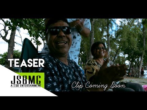 CHLOE JUSTE - DANSE SEGA (TEASER) Sortie prevue le 20 Avril 2019..