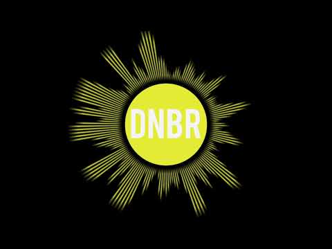 Shadre & Salvage - Blend (VIP)