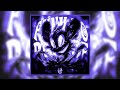 Ariis FUNK DO BOUNCE Super Slowed