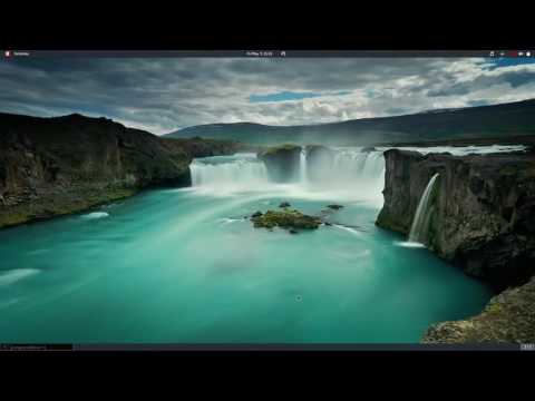 System Security Project - Hack Wi-Fi using WPS