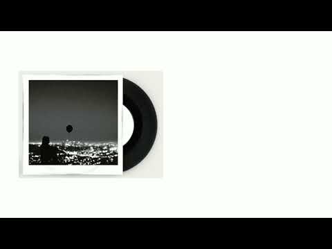 (FREE) 01099 x Apache 207 Type Beat | KEIN TAGESLICHT (prod. lex_lurk)