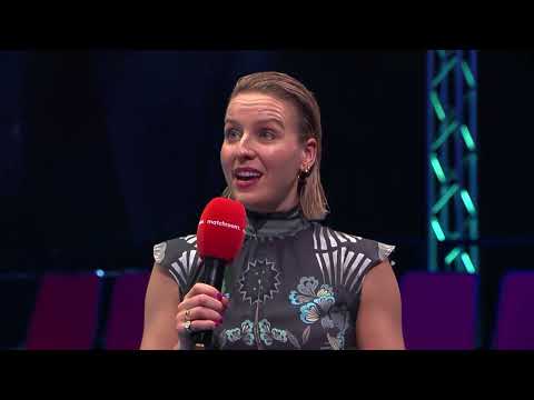 2022 UK Open Pool Championship Draw