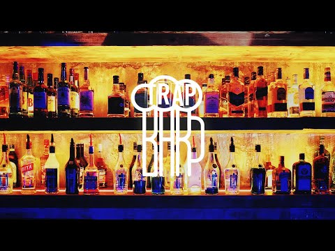 The FifthGuys, 2ndLife & Godmode - The Crown