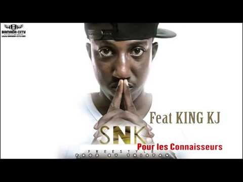 Sn-K Bamada City by Edition Plus