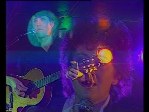 Les Clowns (Giani Esposito)