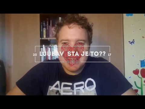 Sta je to ljubav - Ljudi i njihove cudi - Licemeri danasnjice