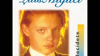 Luis Miguel   02   Lupe (1983)